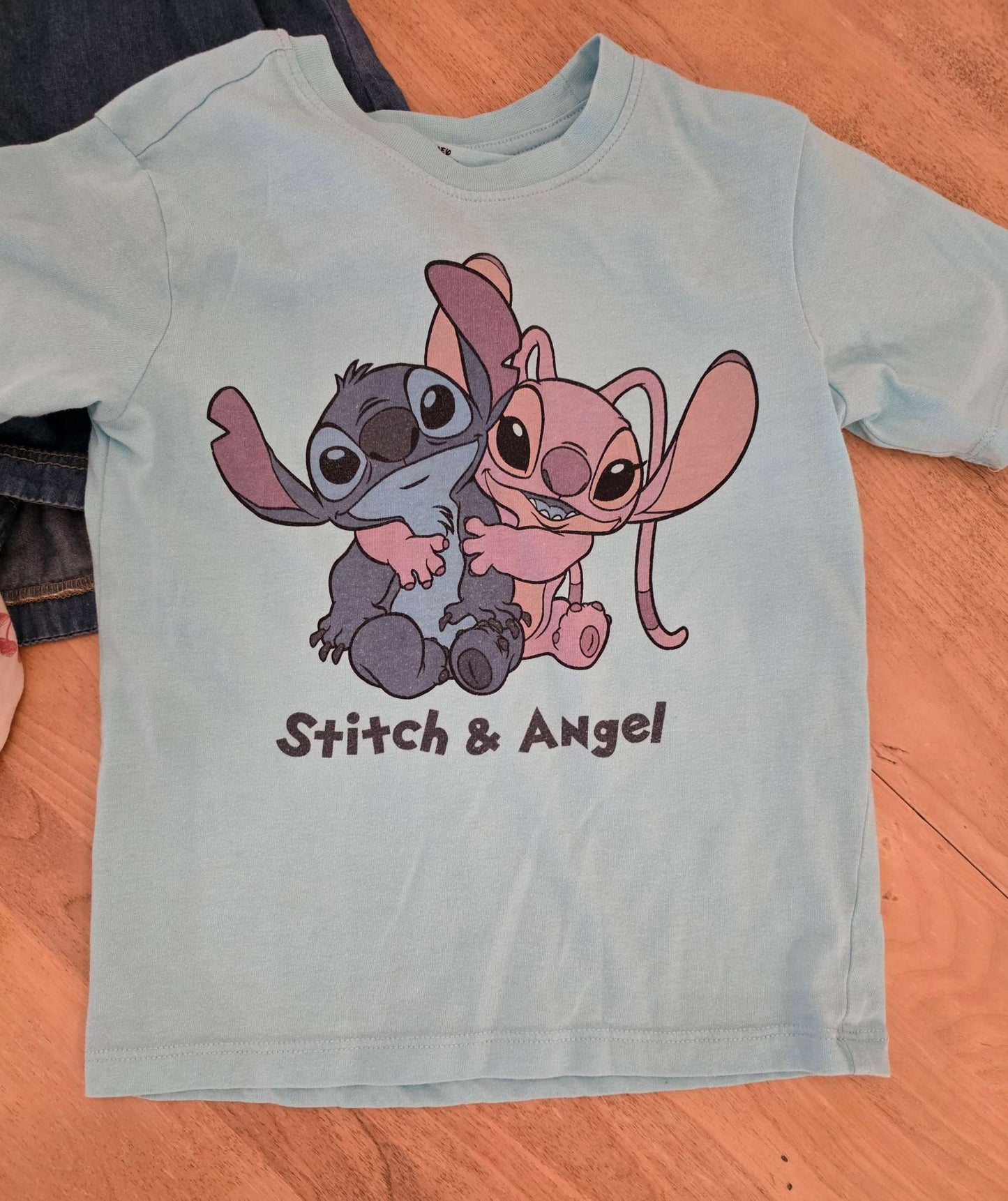 Girls Size 7 Clothing Bundle Fall/Winter, Kids 7