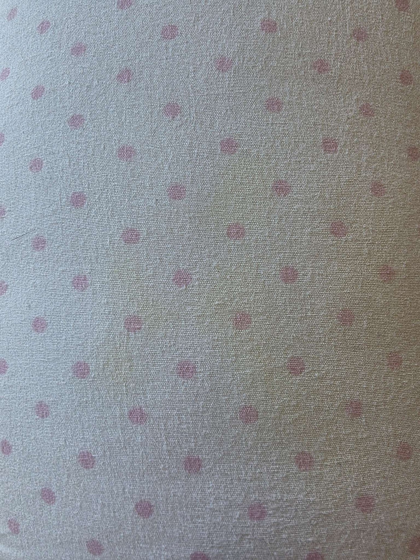 Nursing Pillow