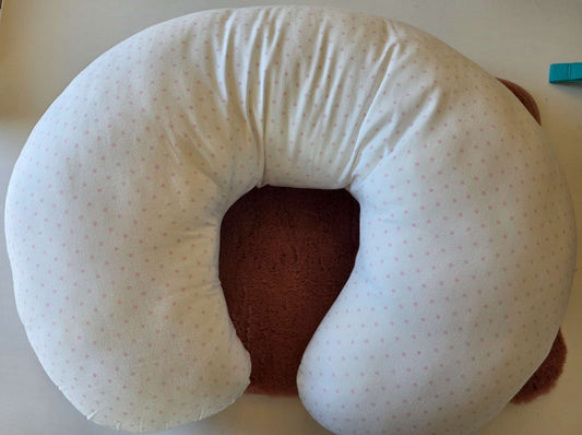 Nursing Pillow