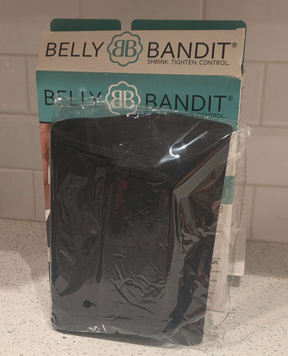 Upsie Belly Bandit Pregnancy Belt - New - MSRP $94.99, Maternity L (12-14)
