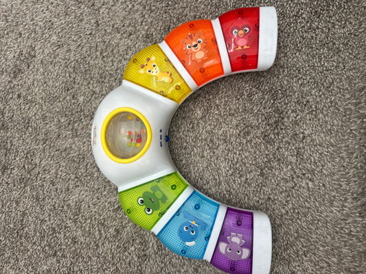 Musical Toy
