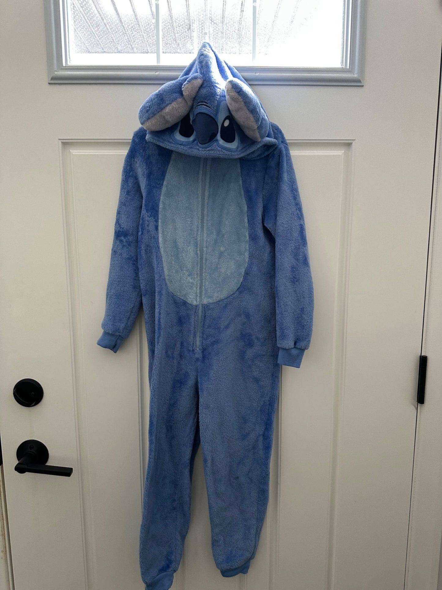 Stitch onsie 6 , Kids 6/6X