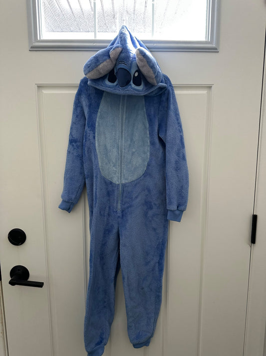 Stitch onsie 6 , Kids 6/6X