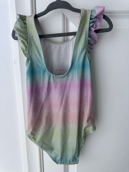 Old navy bathing suit 4 t , Kids 4/4T