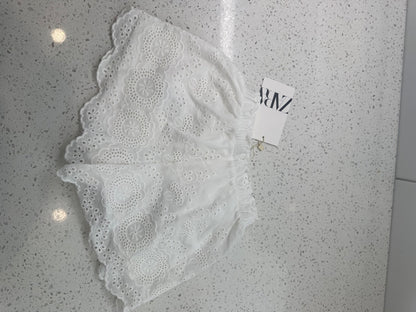 Zara Shorts 2-3 Year, Kids 2T