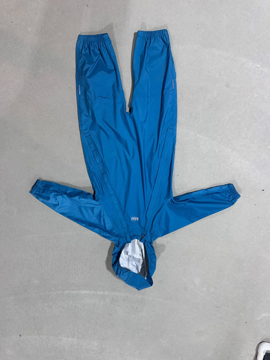 Rei puddle jumper (Fully Water Proof ), Kids 3T