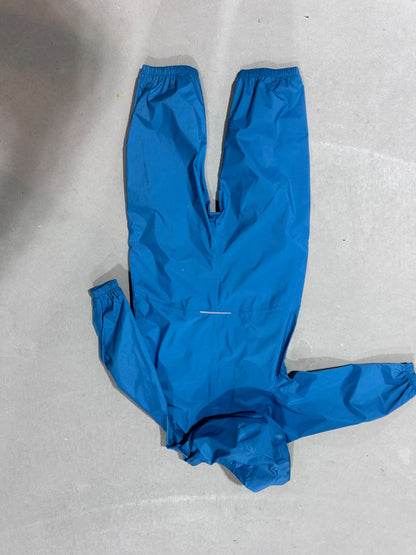 Rei puddle jumper (Fully Water Proof ), Kids 3T