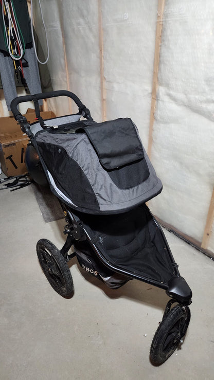 BOB Jogging Stroller