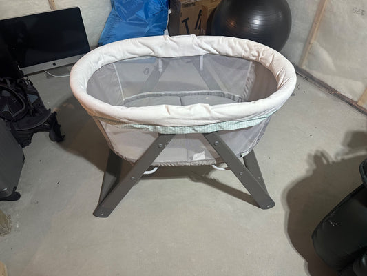 Bassinet