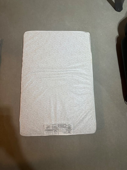 Pack & Play Mattress