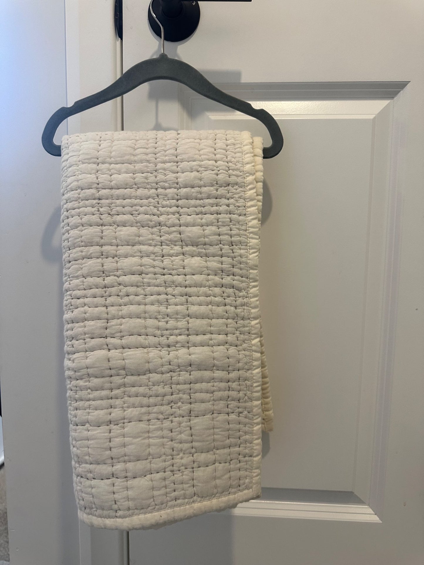 Pehr Comforter/Blanket