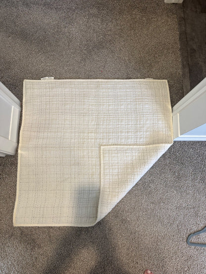 Pehr Comforter/Blanket