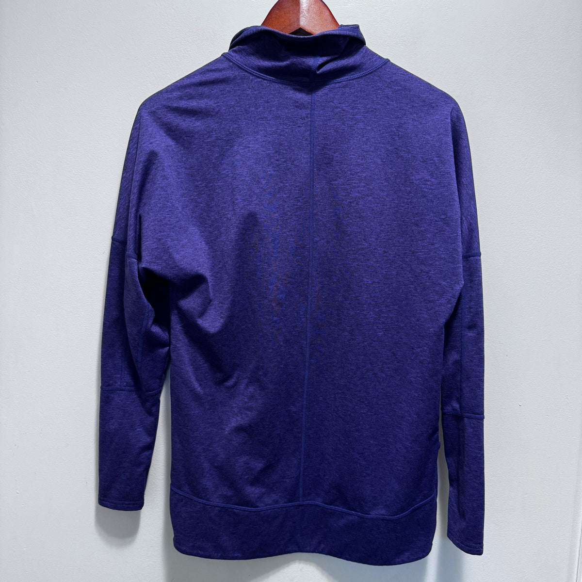 Size 14 Triple Flip lightweight cardigan , Kids 14