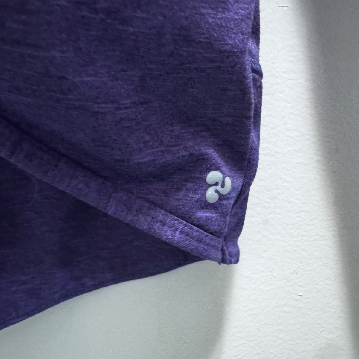 Size 14 Triple Flip lightweight cardigan , Kids 14