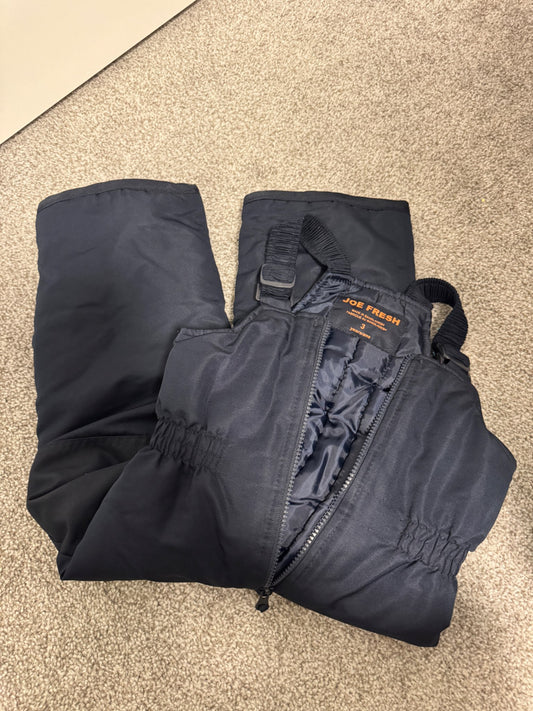 3T Snow Pants , Kids 3T