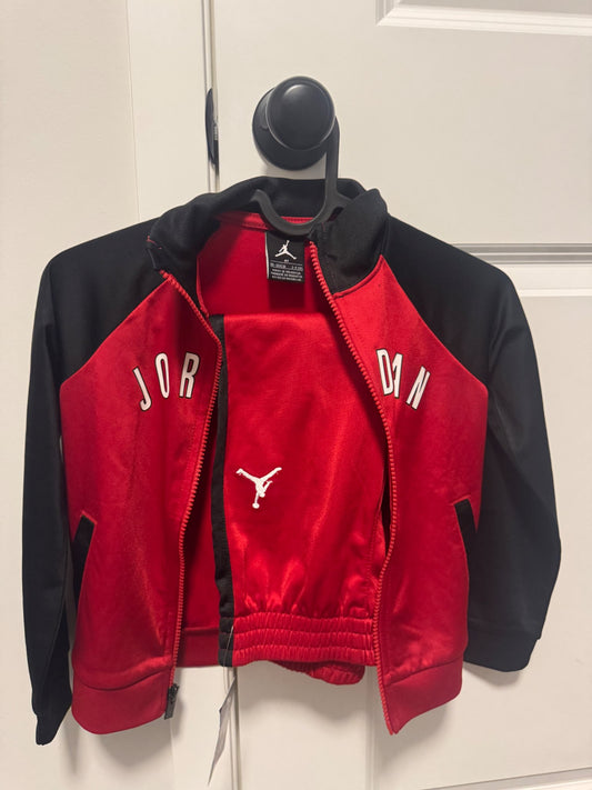 3/4T Active wear set, Kids 4/4T