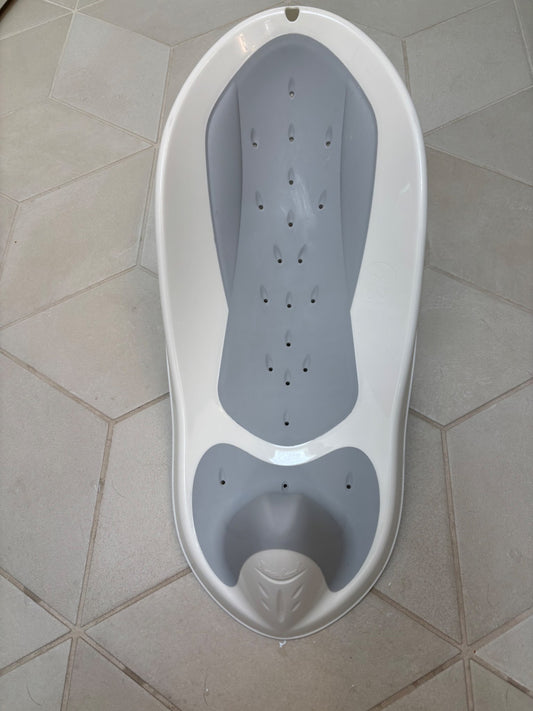 Baby tub