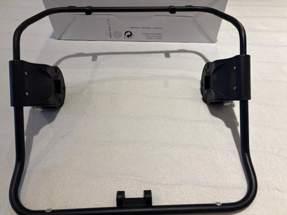 Cybex gold Gazelle S stroller adapter for infant car seat