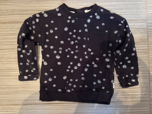 24 month Miles sweater , Kids 24 Month (18-24M)