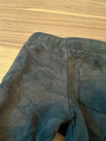 North Kinder (Made in Canada) pants, 6-12 months, Kids 12 Month (9-12M)