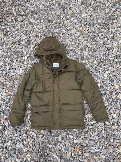 Old Navy Puffer Jacket , Kids 16 to 20 (extra large)
