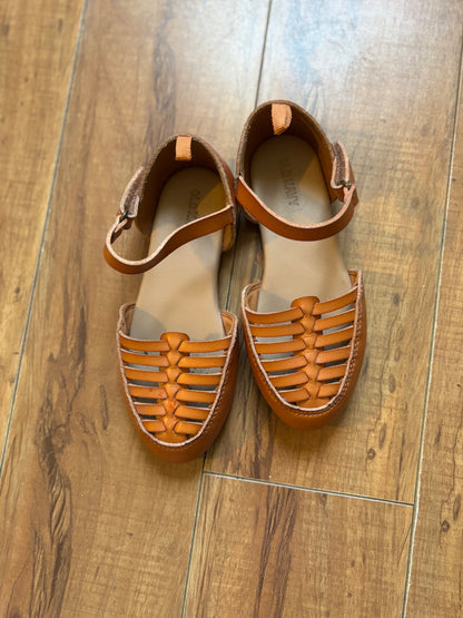 Dress Sandals, Shoes 10 (Toddler:2-4yr)