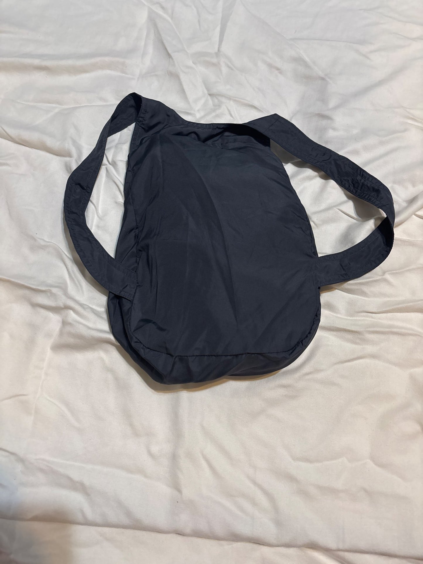 Packable Windbreaker, Kids 6/6X