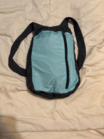 Packable Windbreaker, Kids 6/6X