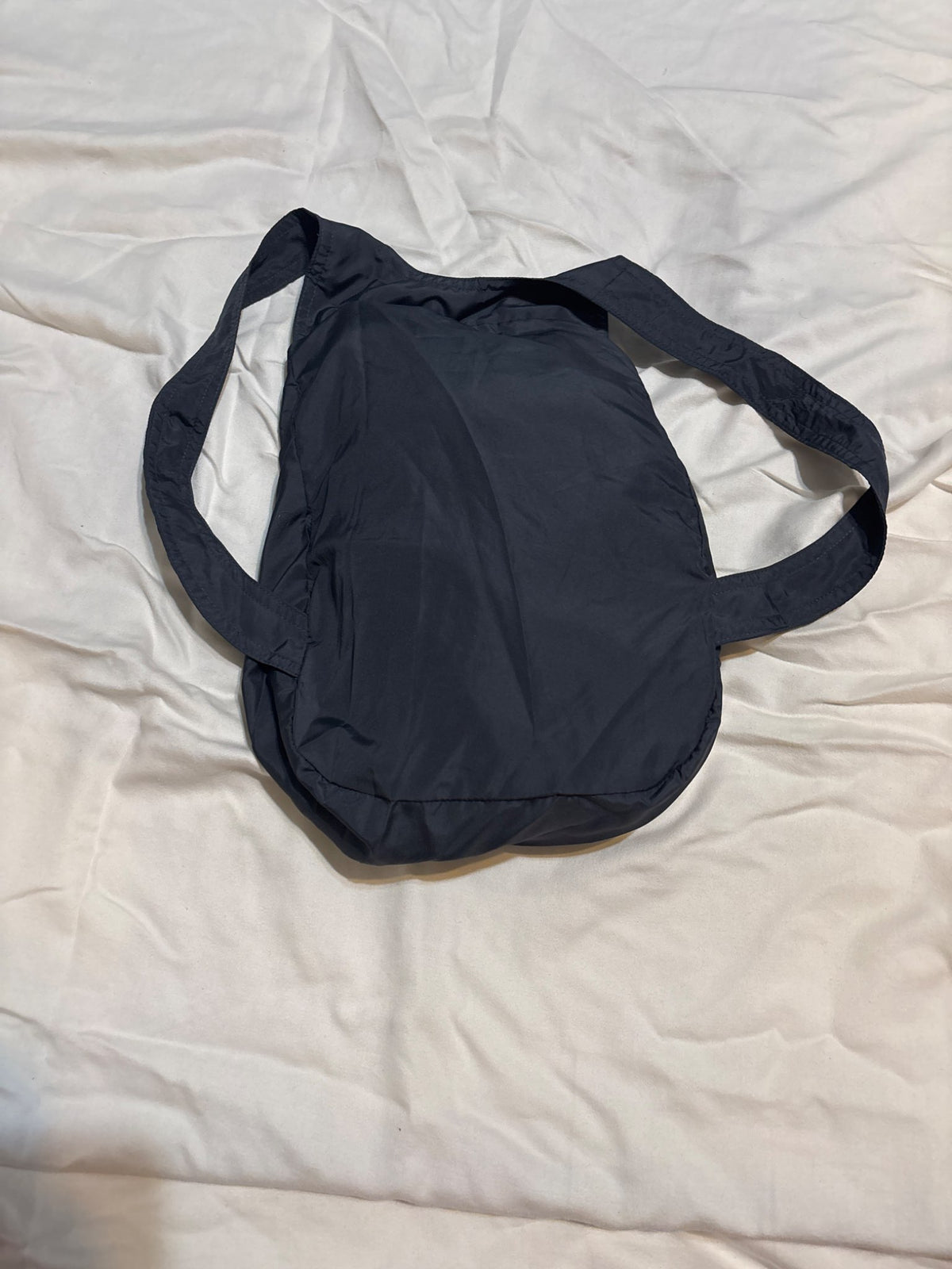 Packable Windbreaker, Kids 6/6X