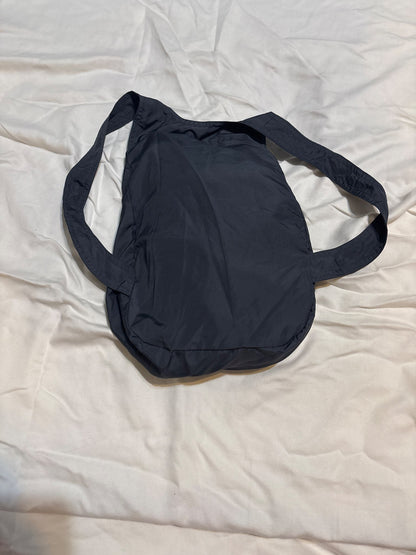 Packable Windbreaker, Kids 6/6X