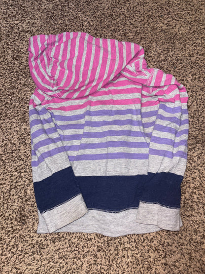 Tommy Hilfiger Longsleeve, Kids 3T