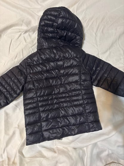 Packable Puffer Jacket, Kids 2T