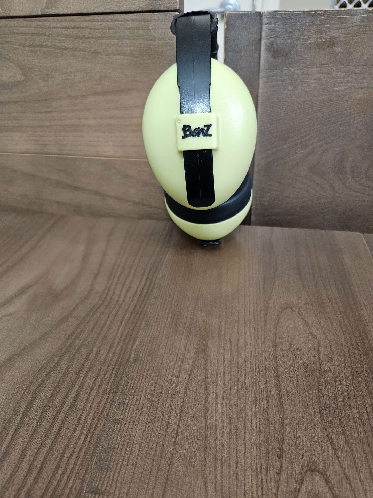 Baby BANZ Earmuffs