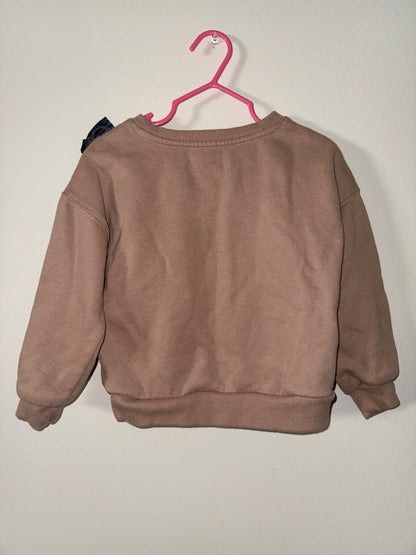 3T Girls Sweater Bundle, Kids 3T