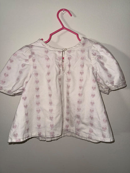 3T Girls Outfit, Kids 3T