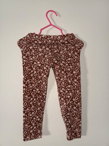 3T Girls Outfit, Kids 3T