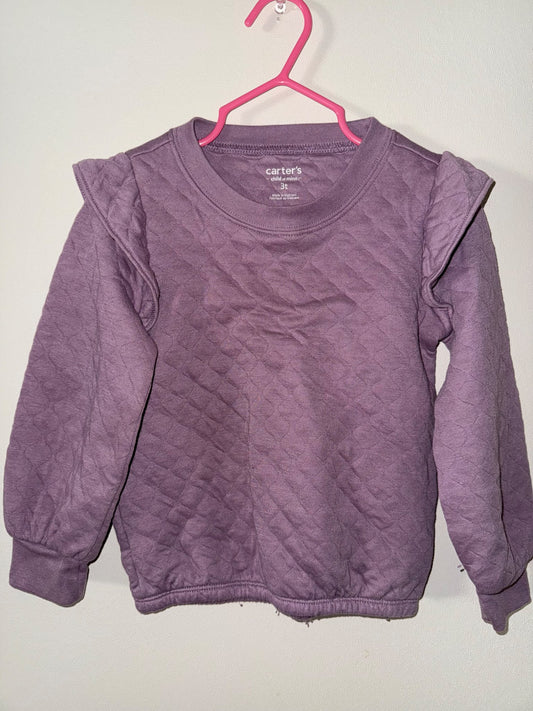 3T Fall Outfit, Kids 3T