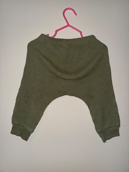 12-18M Old Navy Track Set, Kids 18 Month (12-18M)
