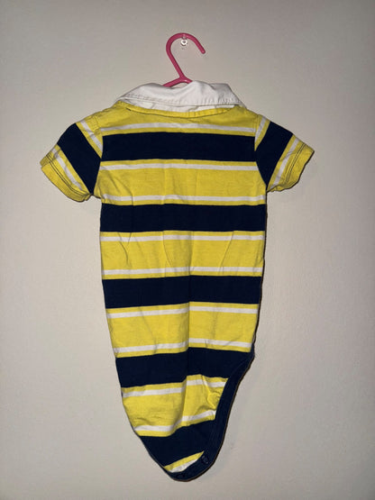 18M Boy’s Shirts, Kids 18 Month (12-18M)