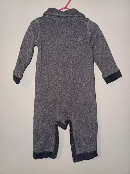 12-18M Old Navy Romper, Kids 18 Month (12-18M)