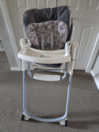 Graco High Chair