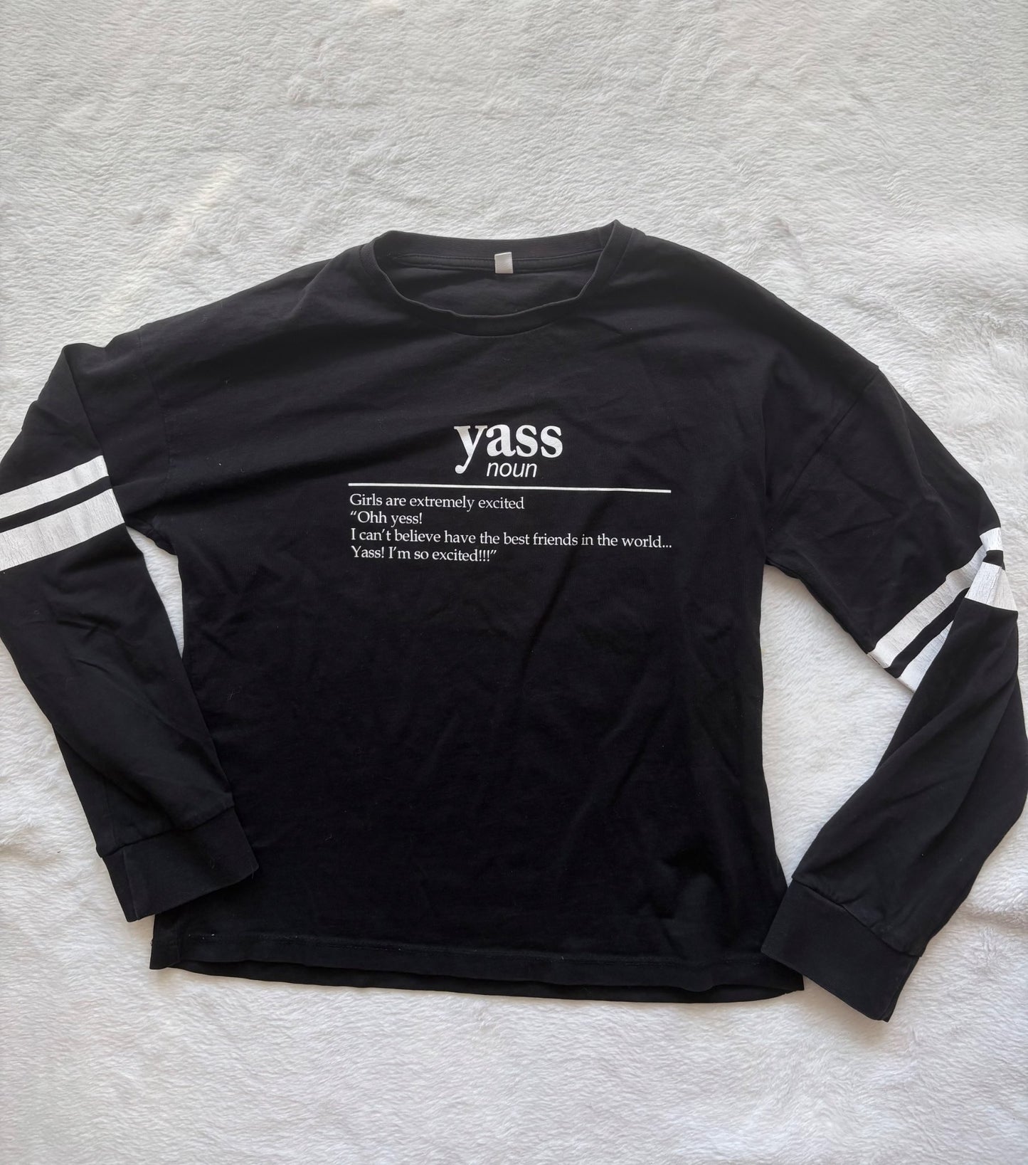 Shirt EU brand 10-11 years , Kids 12 & 14