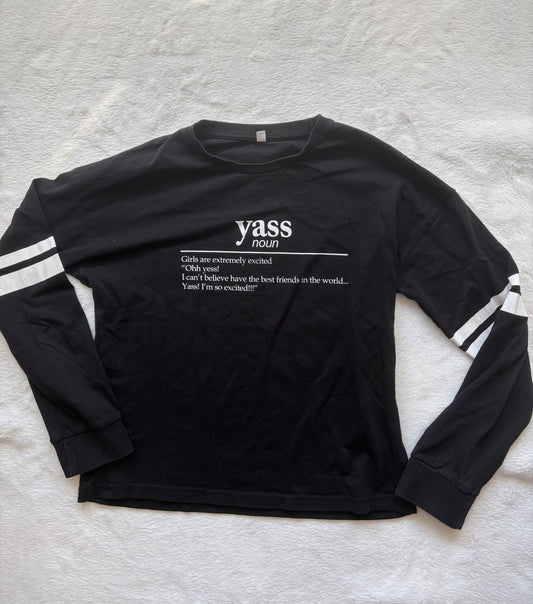 Shirt EU brand 10-11 years , Kids 12 & 14