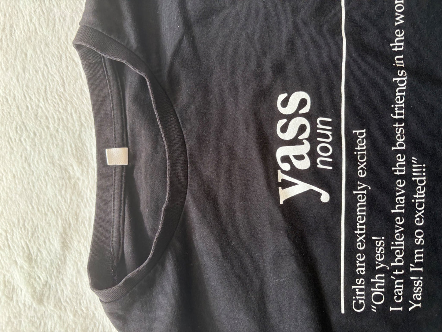Shirt EU brand 10-11 years , Kids 12 & 14