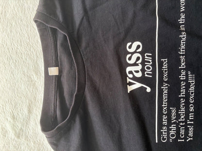 Shirt EU brand 10-11 years , Kids 12 & 14