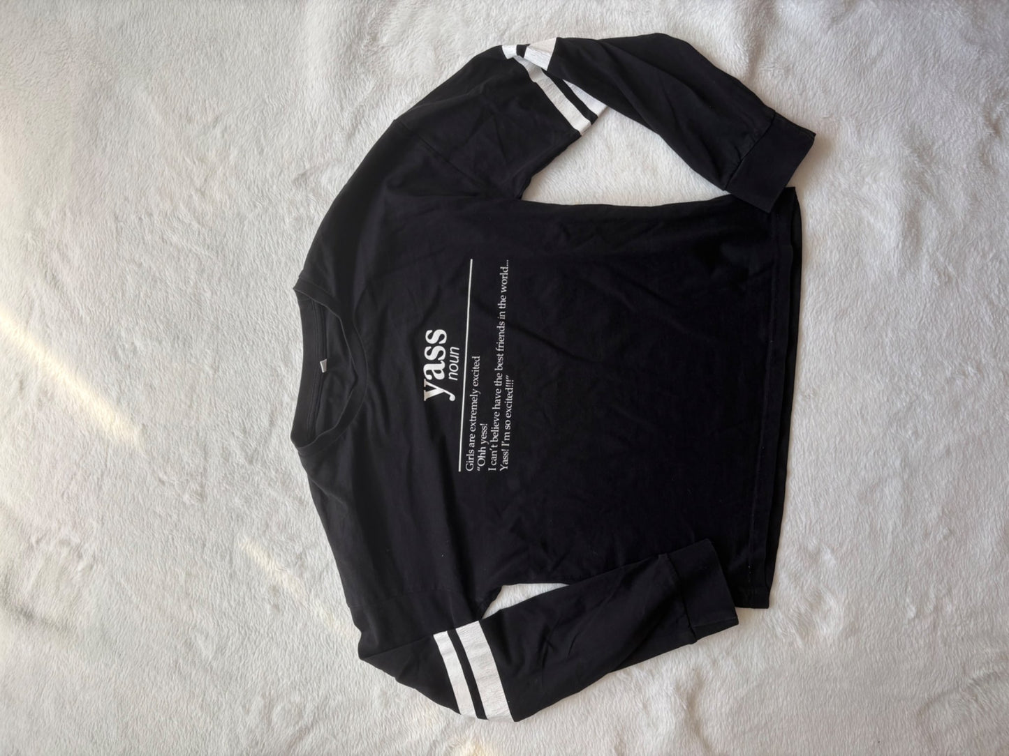 Shirt EU brand 10-11 years , Kids 12 & 14