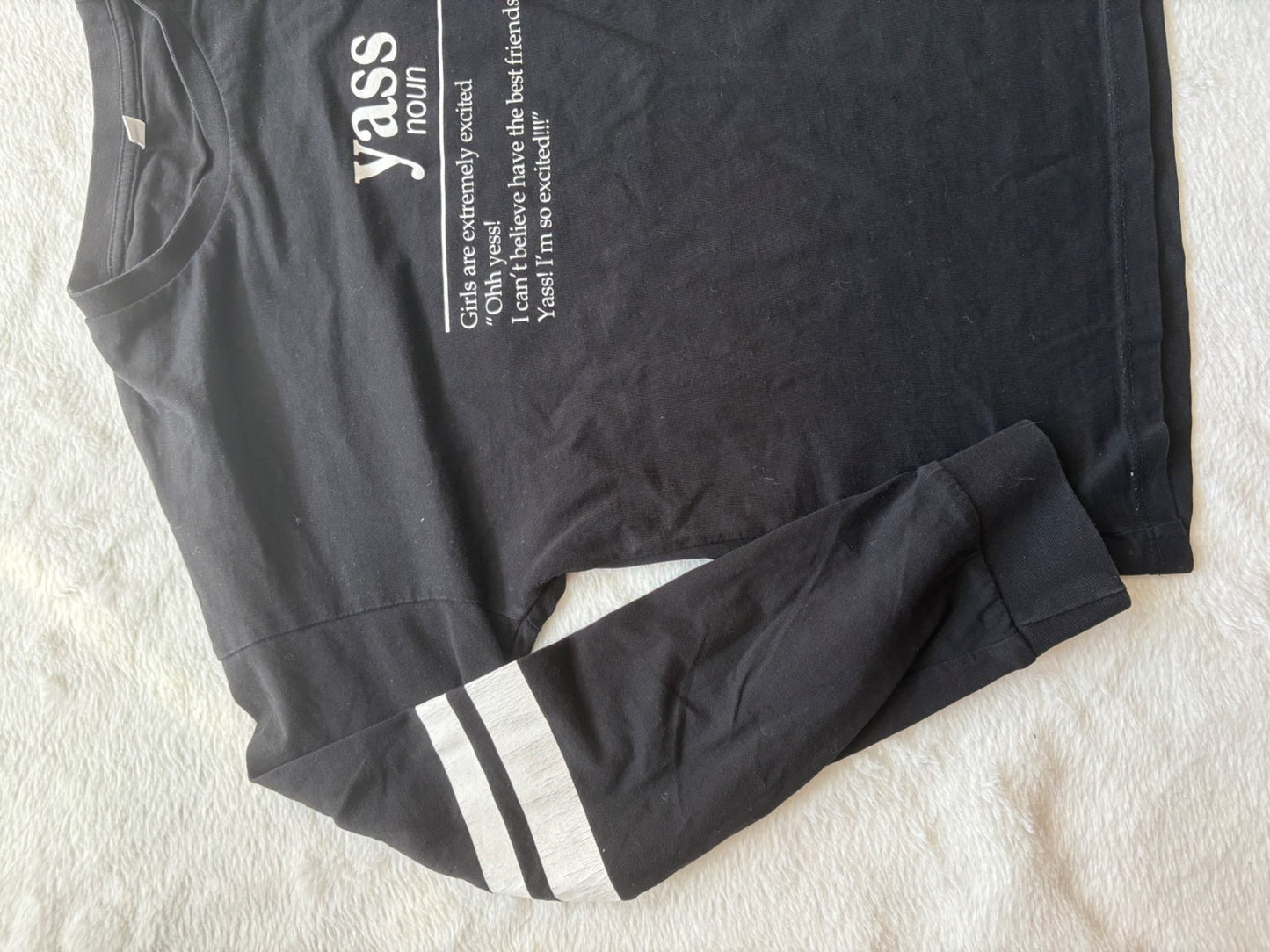Shirt EU brand 10-11 years , Kids 12 & 14