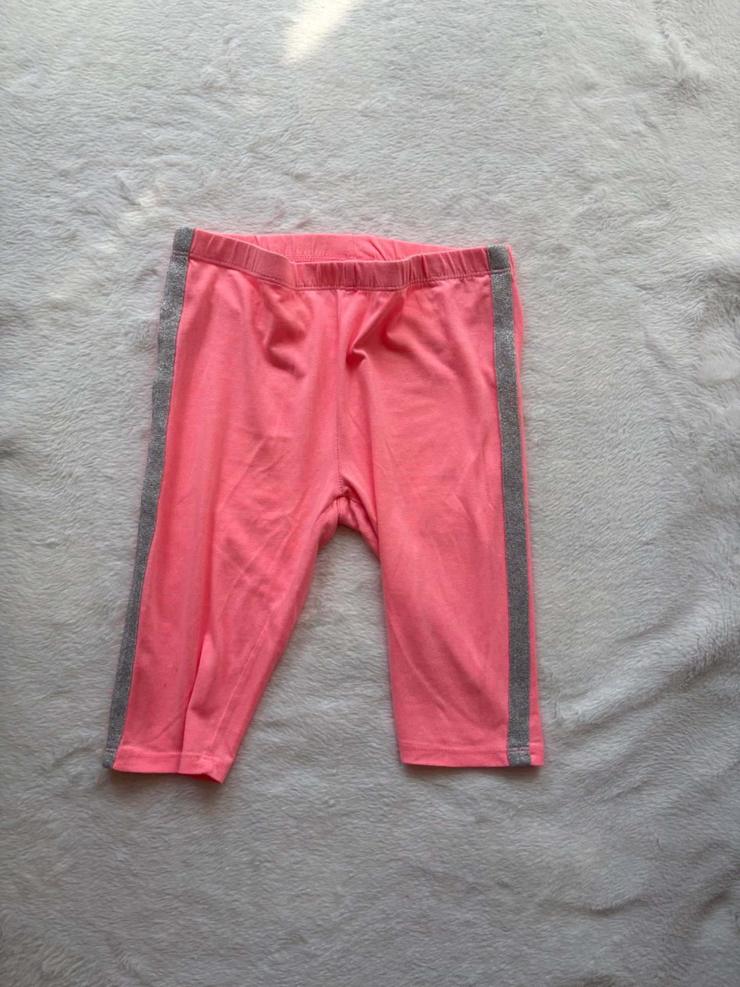 Shorts, EU brand, 152 cm , Kids 10