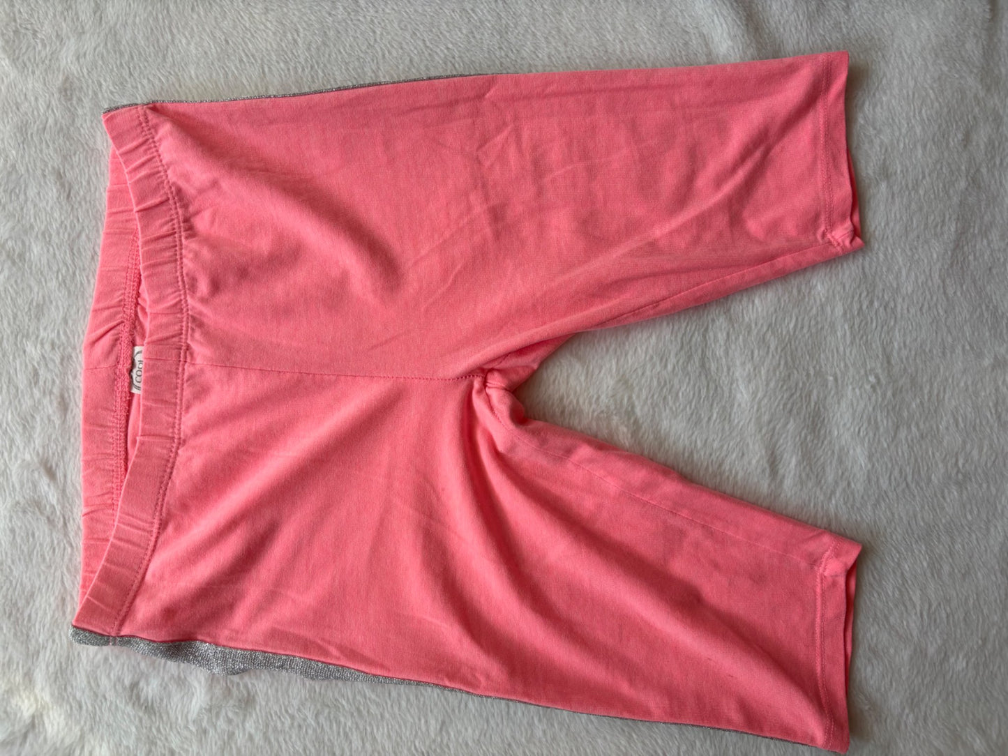 Shorts, EU brand, 152 cm , Kids 10