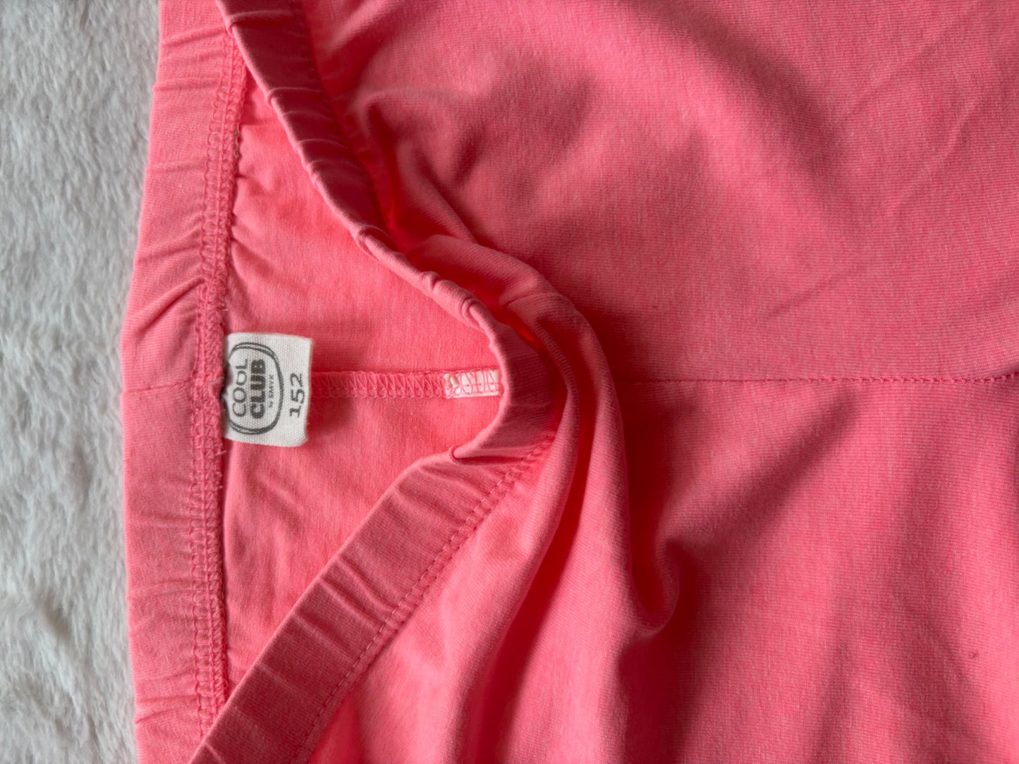 Shorts, EU brand, 152 cm , Kids 10